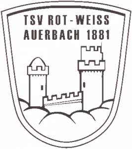eTraining TSV RW Auerbach 1881 e.V.